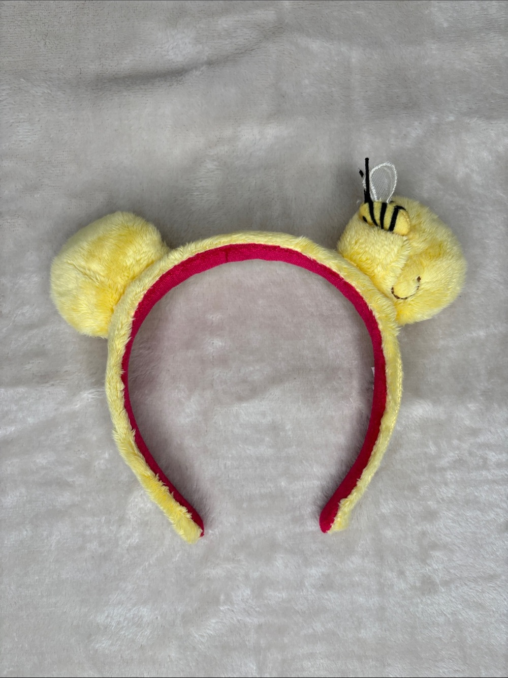 Winnie the Pooh Bundle - Picture 2 of 11